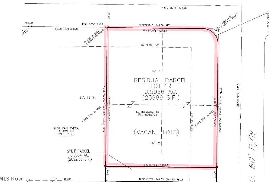 1st image of 434 Carruthers Rd