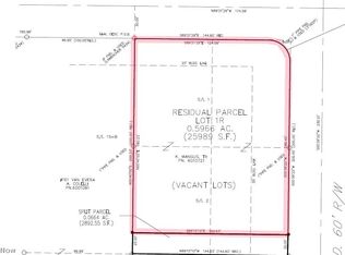 434 Carruthers Rd, Tallmadge, OH 44278