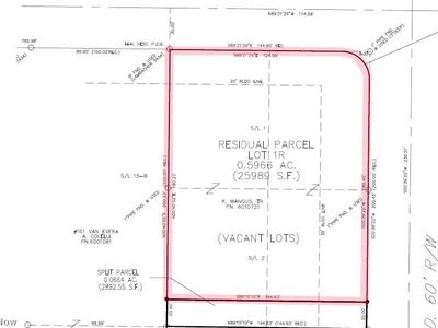 434 Carruthers Rd, Tallmadge, OH, 44278