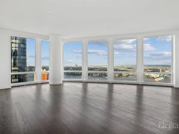 35 Hudson Yards 6901 image 2 of 9
