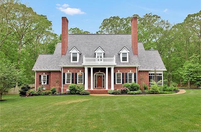 1st image of 3179 Gullane Ct