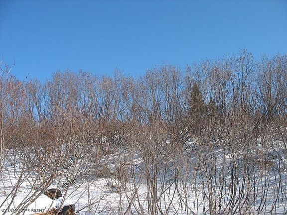 5th image of 0 Spruce Cir