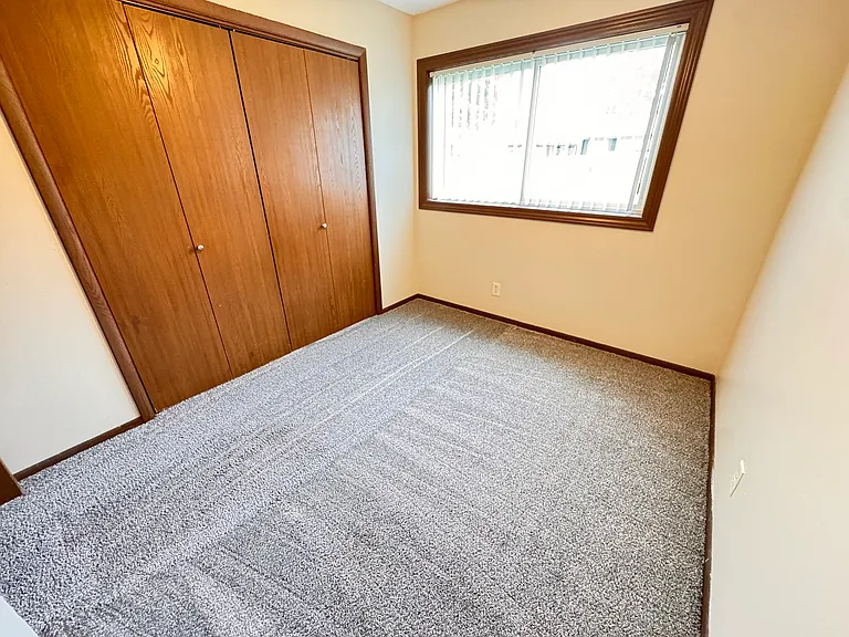 1847 Knox St #16 — Photo 13