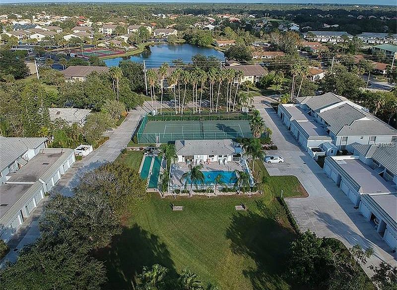 1st image of 1041 Capri Isles Blvd APT 205