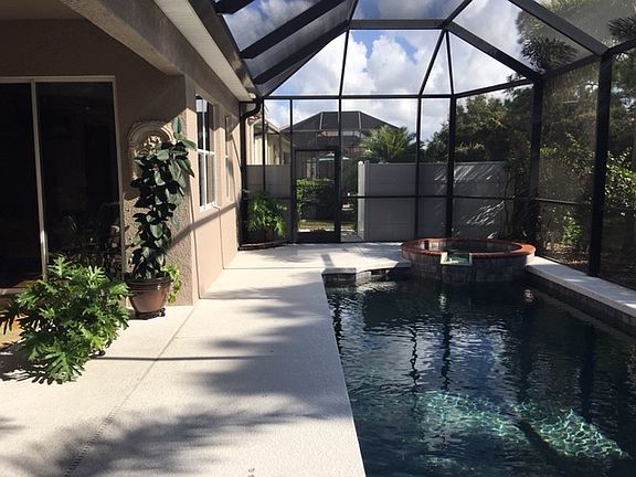 5th image of 11790 Granite Woods Loop