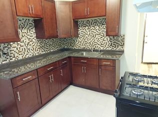 794 Shawmut Ave FLOOR 3, Roxbury, MA 02119