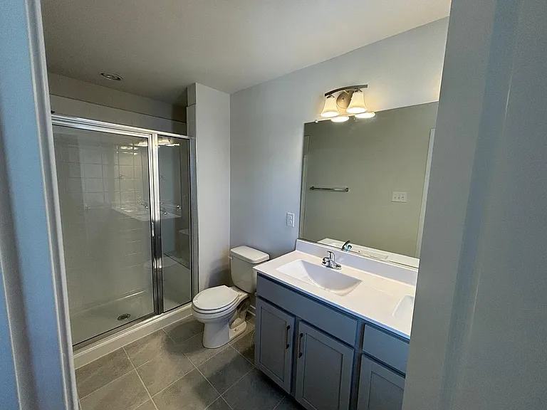 4012 Grand Reserve Ln — Photo 10