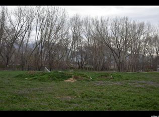 897 S River Ridge Ln, Spanish Fork, UT 84660