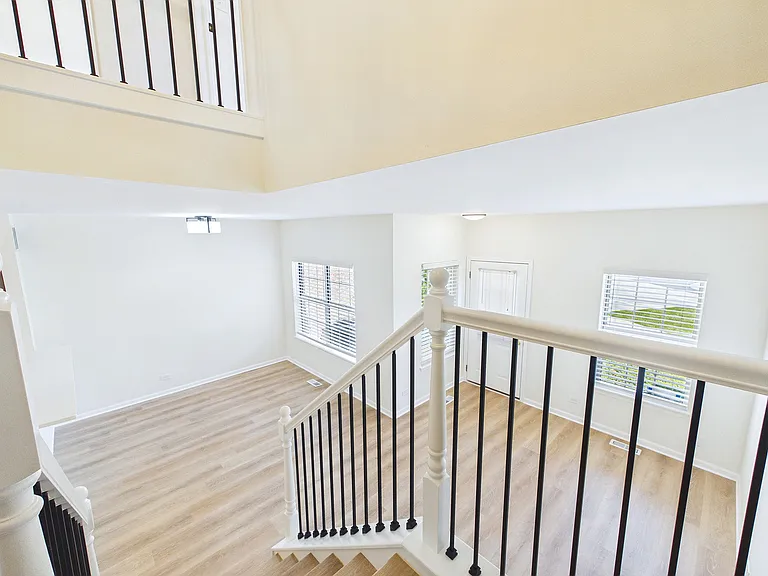 3 Charlotte Cir — Photo 28