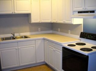 360 Pawtucket Ave, Pawtucket, RI 02860