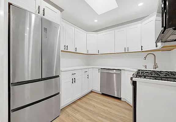 5th image of 26-17 95th St #A