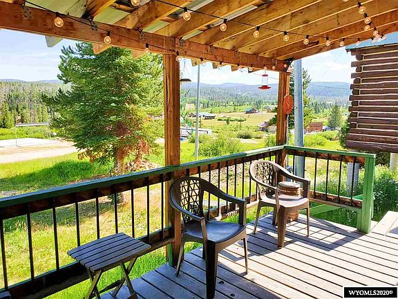 3rd image of 10 Elk Bugle Ln