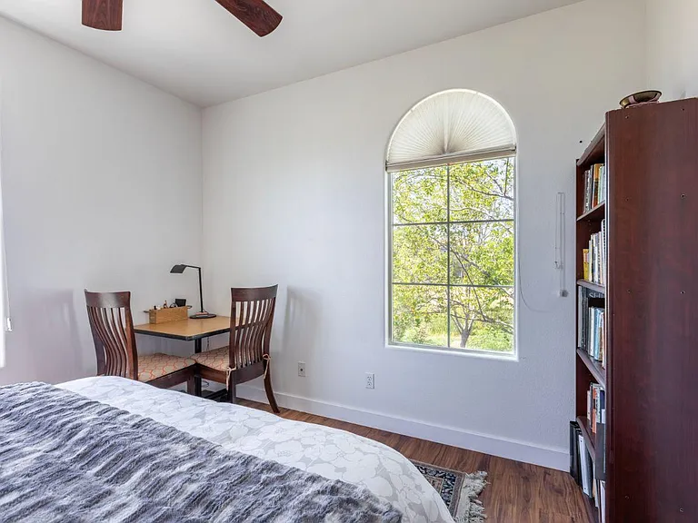 6134 Lonetree Blvd — Photo 11