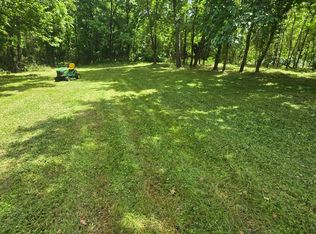 5110 Hillbrook Rd LOT 4, Memphis, TN 38109