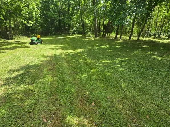5110 Hillbrook Rd Lot 4, Memphis, TN 38109