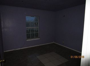 1260 Rosita Valley Rd, Eagle Pass, TX 78852