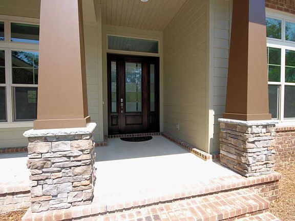 4th image of 121 Winding Waters Way