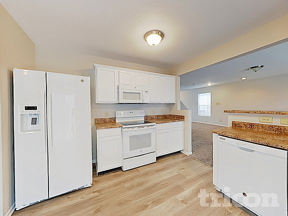 5th image of 11314 Cuyahoga Dr
