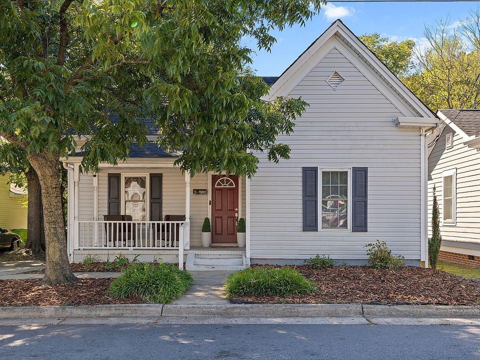 1st image of 524 Branch St