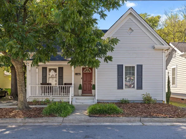 524 Branch St, Raleigh, NC 27601
