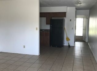 523 N Lanier Ave, Fort Meade, FL 33841