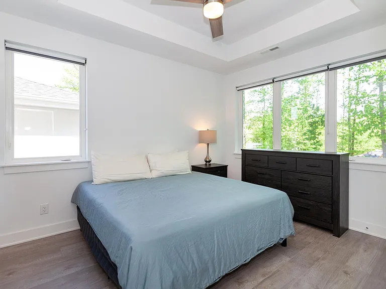 1214 Realta Dr — Photo 55