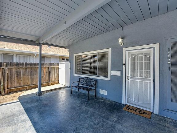 4th image of 1608 Norfolk Ave