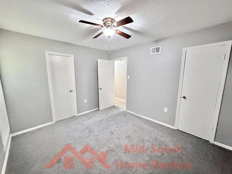 5286 Braden Dr — Photo 15