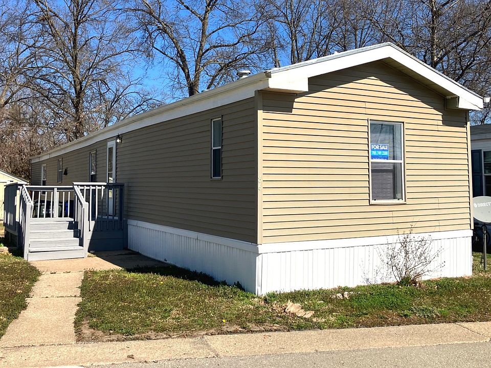 1st image of 101 N Michigan St Lot 86