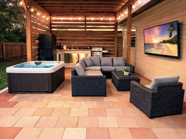 3109 W Palmetto St, Tampa, FL 33607