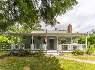 5959 SW Taylors Ferry Rd, Portland, OR 97219