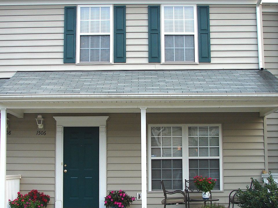 1st image of 1506 Creek Ct
