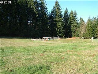 1st image of 4400 NE 399th St