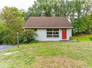 449 W Park St, Hermitage, PA