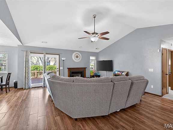 4th image of this home