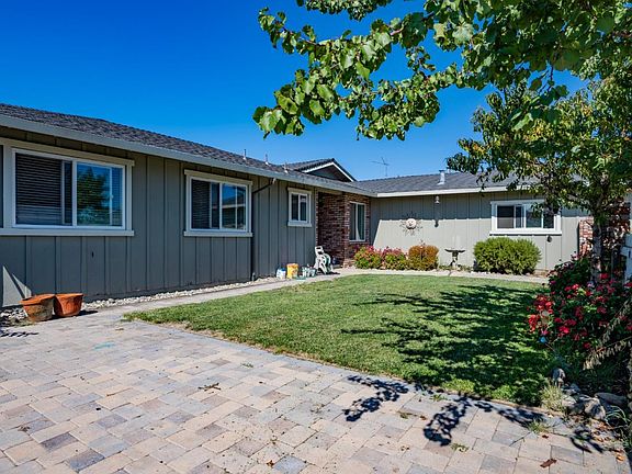 3rd image of 1530 Cembellin Dr