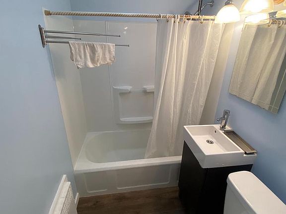 4th image of 1558 McKinley St