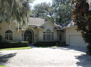 17 Santa Maria Dr, Hilton Head Island, SC 29926