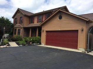 1040 White Rd, Grove City, OH 43123