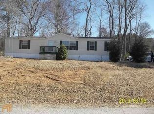 54 Amberly Dr, Hull, GA 30646