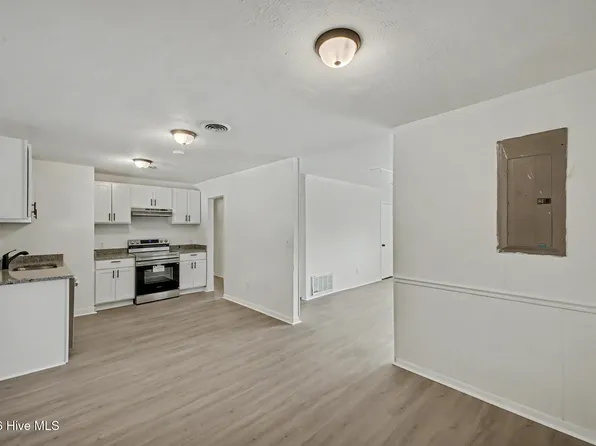 2709 Lumpkin Road, Augusta, GA 30906