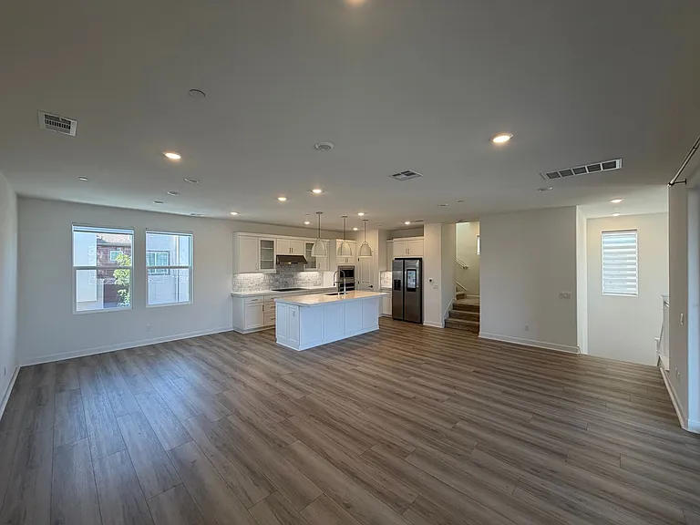 308 Triangular Rd — Photo 9