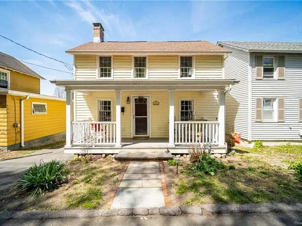 1 Goodrich St, Beacon, NY 12508