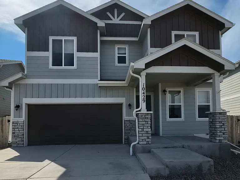 10429 Luneth Dr — Photo 1