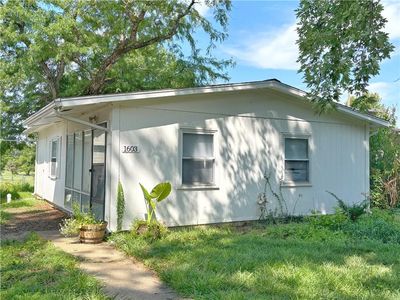1603 Harper St, Lawrence, KS, 66044