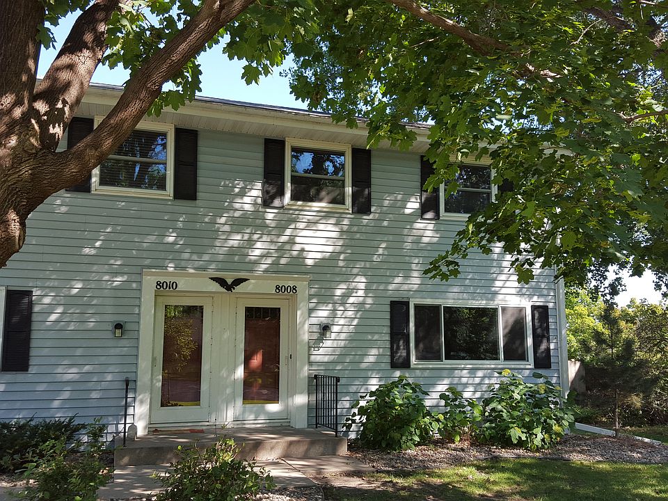 1st image of 8008 Erie Ave