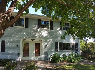 8008 Erie Ave, Chanhassen, MN 55317