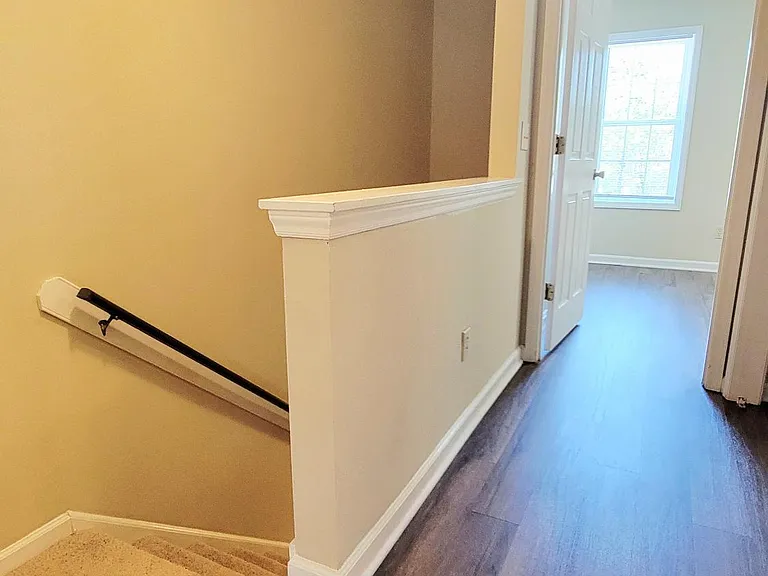 5116 Lamppost Cir — Photo 11