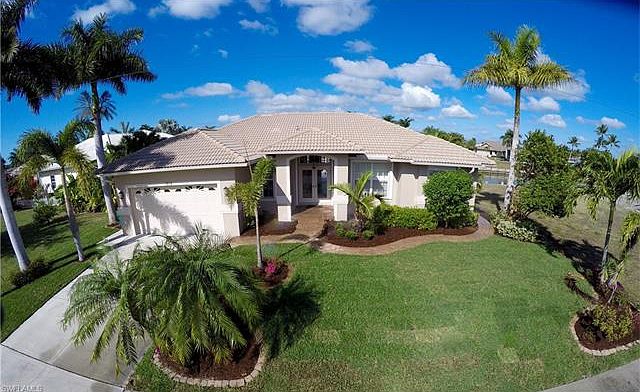 1st image of 1210 Spanish Ct