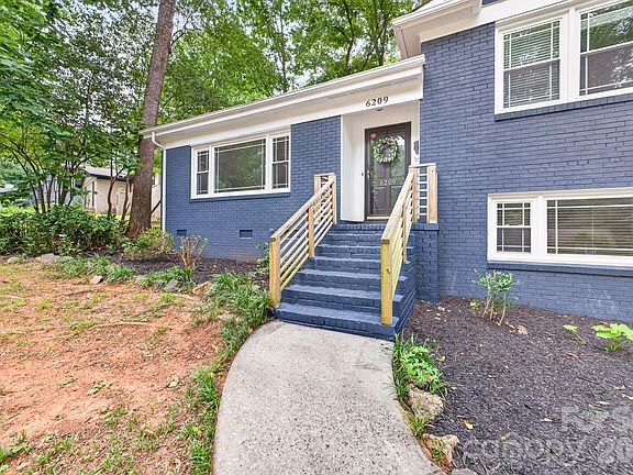 3rd image of 6209 Candlewood Dr